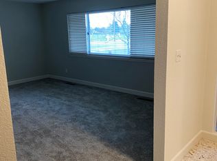 3000 Highgate Rd, Modesto, CA 95350