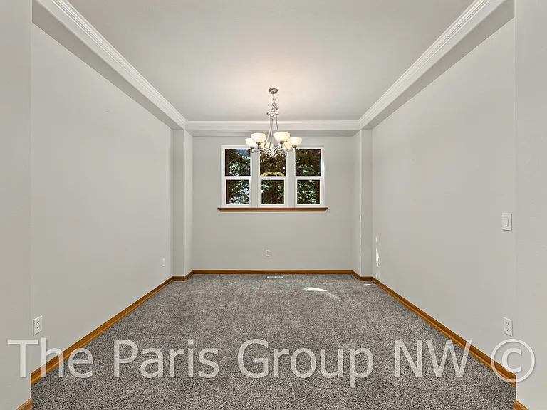 24108 22nd Pl W — Photo 11