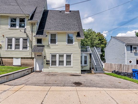2nd image of 53 Mann St #5