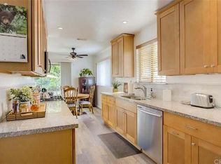 5008 Acampo Ave #5008, La Crescenta, CA 91214