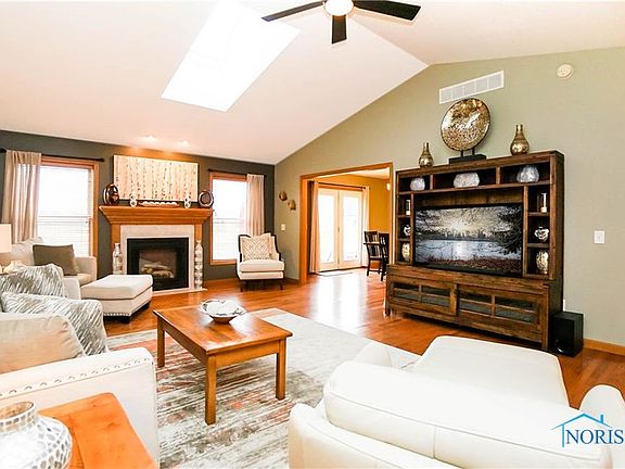 4th image of 1200 Kennsington Dr