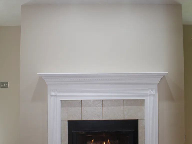 336 Creekview Ln — Photo 19