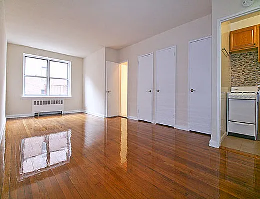 Rented by SW Queens Mezzanine | media 13