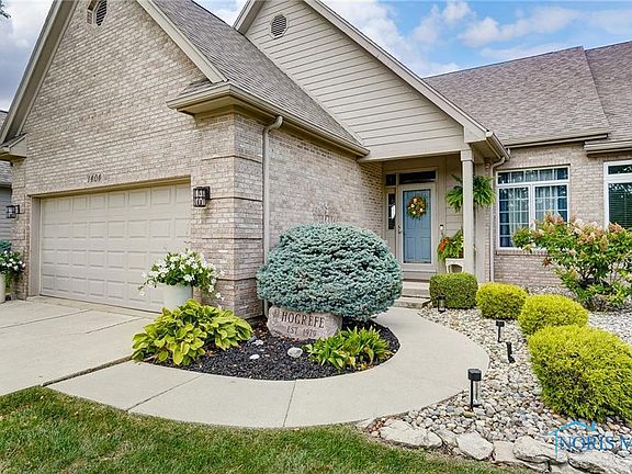 2nd image of 1404 Turnberry Ct