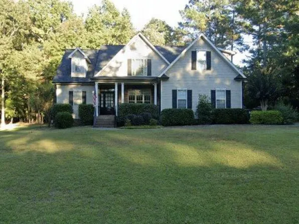 1502 Anterra Dr, Wake Forest, NC 27587