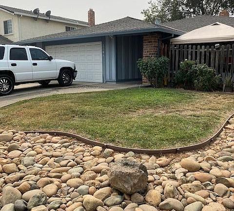 5th image of 3304 Romford Way