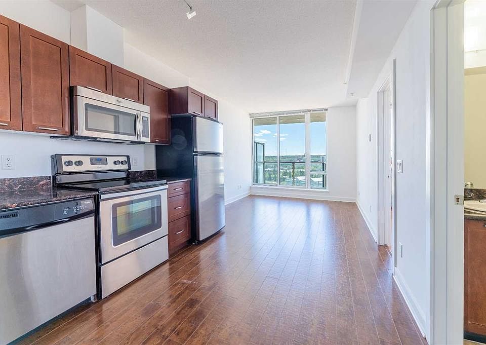 1st image of 3830 E Brentwood Rd NW #1307