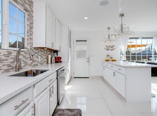 7814 McLaren Ave, LOS ANGELES, CA 91304