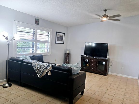 4th image of 11273 SW 59th Circle #11273