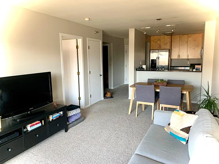 401 S 1st St #1420 — Photo 8