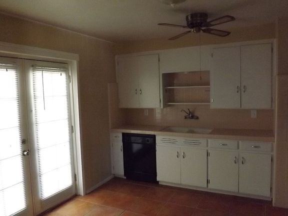 2nd image of 11327 W Kansas Ave