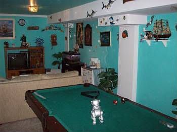 2nd image of 2051 Cranberry Ln