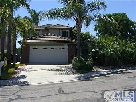 2nd image of 9319 Vervain St