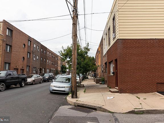 3rd image of 1927 S 10th St Floor 2