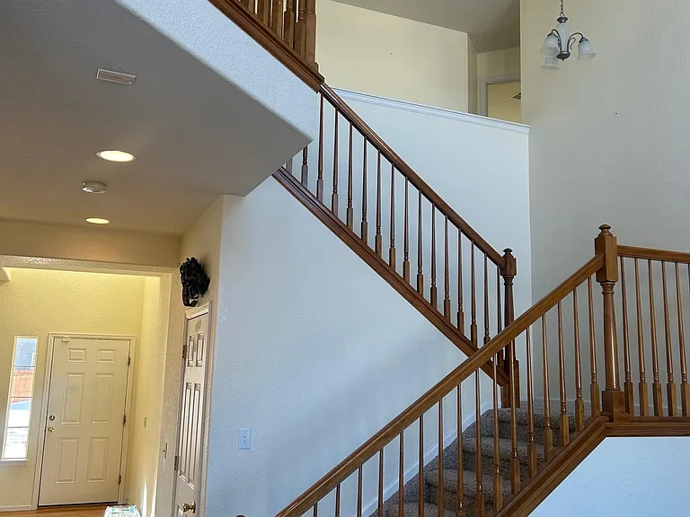 5507 Lost Meadow Trl — Photo 12