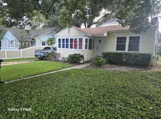 1830 Harrison Ave, Orlando, FL 32804