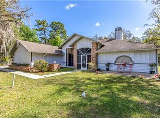 251 S Highview Ave, Lecanto, FL 34461