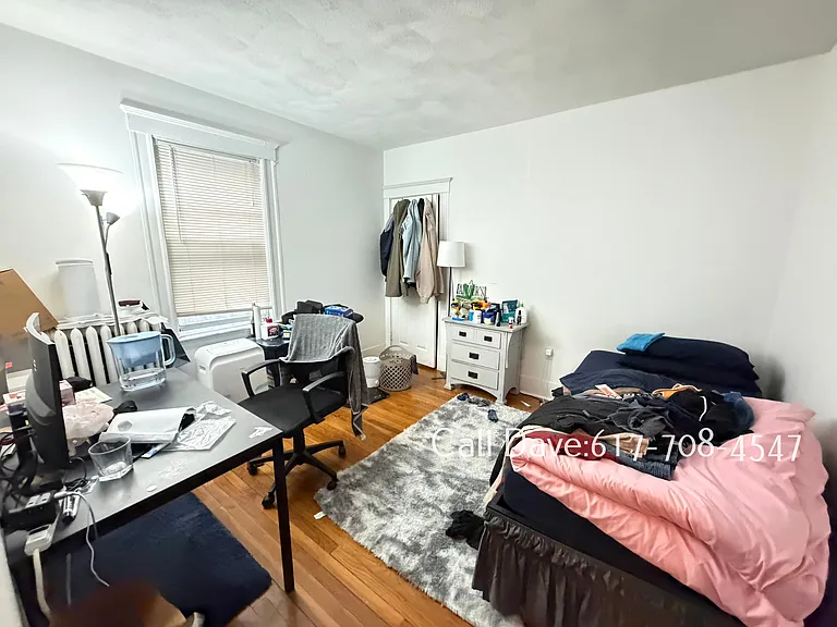 238 S Huntington Ave #10 — Photo 11