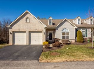 139 Park Pl, Mc Kees Rocks, PA 15136