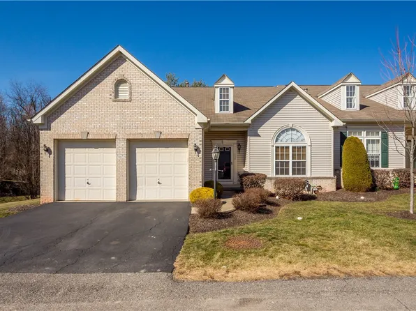 139 Park Pl, Mc Kees Rocks, PA 15136