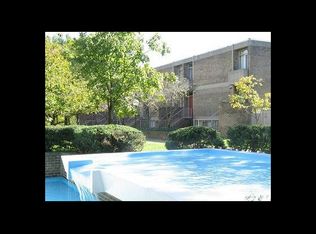 339 N St SW #339, Washington, DC 20024