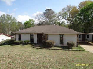 5748 Neassie St, Columbus, GA