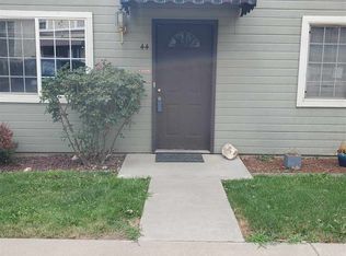 259 Coventry Pl UNIT 44, Grand Junction, CO 81503