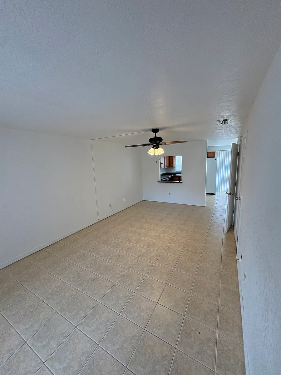 Building Photo - 980 Canal View Blvd