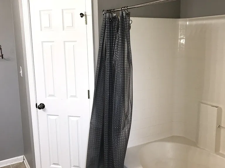 11342 Woodlore Ave — Photo 17