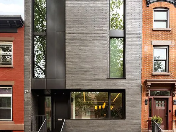 57 Wyckoff St #Thn, Brooklyn, NY 11201