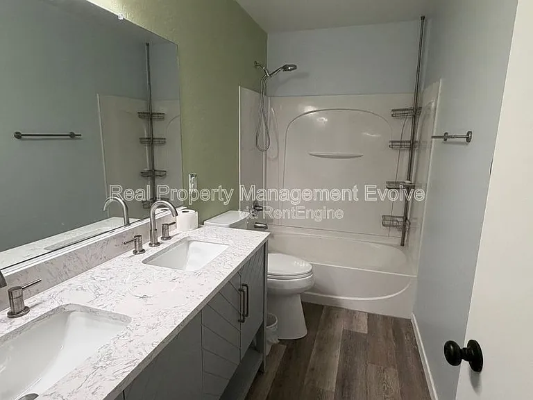 25067 W Dove Trl — Photo 8
