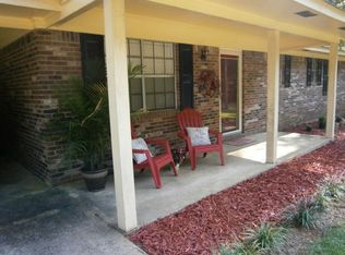 147 Estate Rd, Ripley, MS 38663