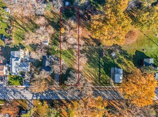 57B Coldwater Rd, Severn, ON L0K 1E0