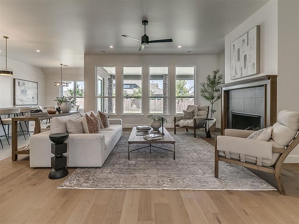 1st image of 3344 Sagebrush Pl
