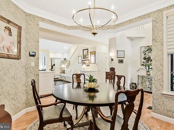 5th image of 6221 Settlers Trail Pl