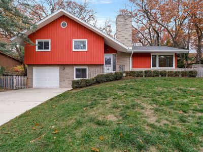 99 Diana Rd, Portage, IN, 46368