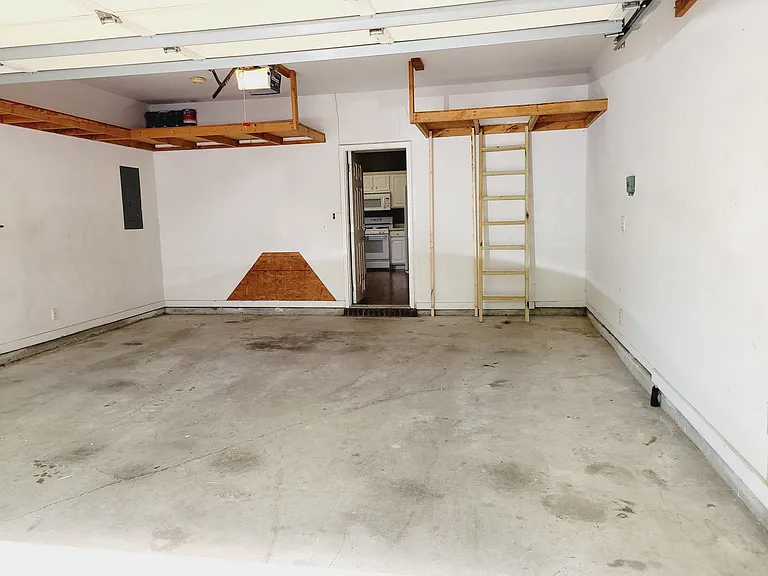 5295 Cottage Ln — Photo 14