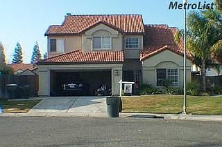 1st image of 4320 Gairlock Ct