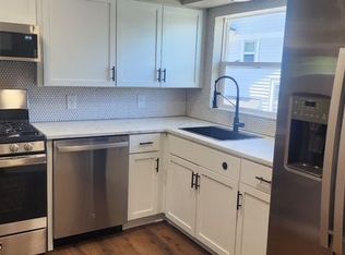 1542 Lake Ave #1542, Fort Wayne, IN 46805