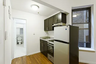 Rented by Gatsby Enterprises, LLC