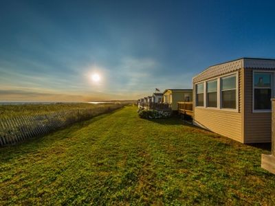 100 Deforest Rd UNIT 22, Montauk, NY, 11954