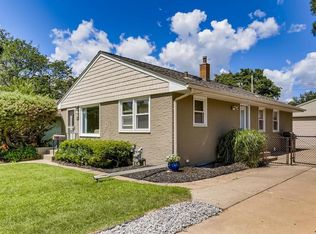 2025 Ivy Ave E, Saint Paul, MN 55119