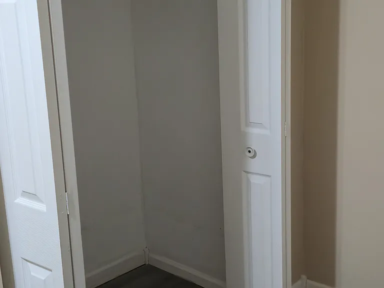 1209 Roosevelt Pl #1 — Photo 10