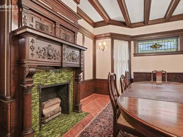 561 East 17th Street image 7 of 20