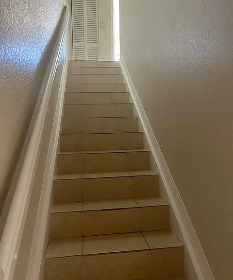 17106 SW 138th Ct — Photo 4