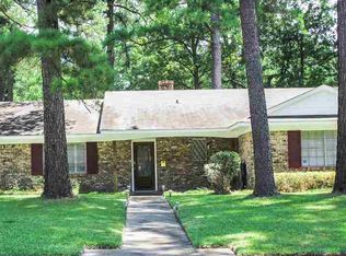 5356 Kaywood Dr, Jackson, MS