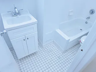 Rented by City & Suburban