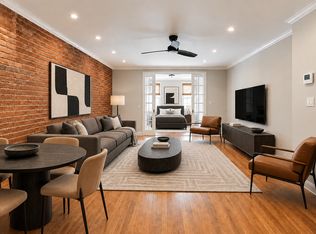 653 9th Ave #5E, New York, NY 10036