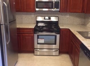 1338 Lake St, Plainfield, NJ 07060