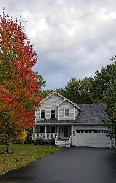 3 bed, 1864 sqft, $3,450 — Photo 2